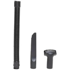 Aspi slim-line rechargeable