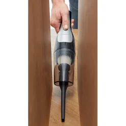 Aspi slim-line rechargeable