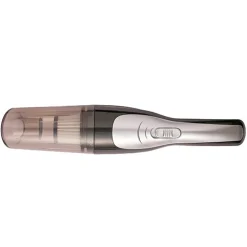 Aspi slim-line rechargeable
