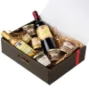 Assortiment de 12 bouteilles