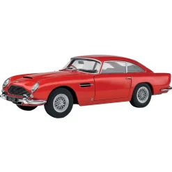 Aston Martin DB5 de 1964
