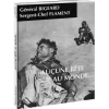Aucune bête au monde…