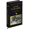 Aventures extraordinaires de Joseph Rouletabille