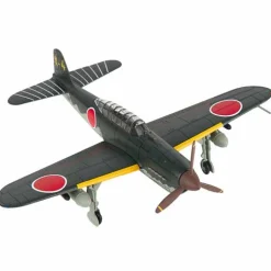 Avion Aichi D4Y2 Suisei M12