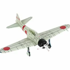 Avion Mitsubishi A6M2B M21