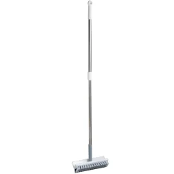 Balai-brosse raclette