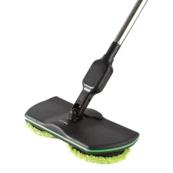 Balai nettoyant sans fil