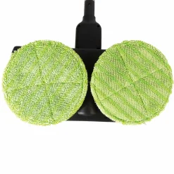 Balai nettoyant sans fil