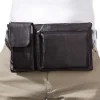 Banane ultraplate travel
