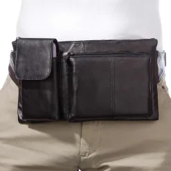 Banane ultraplate travel
