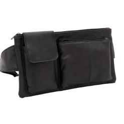 Banane ultraplate travel