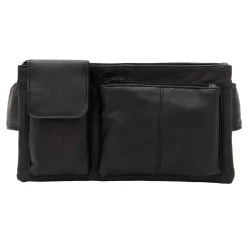 Banane ultraplate travel