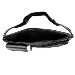 Banane ultraplate travel