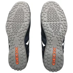 Basket confort Geox®