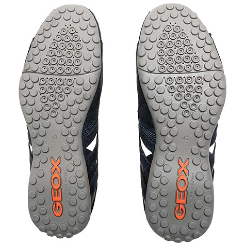 Basket confort Geox®