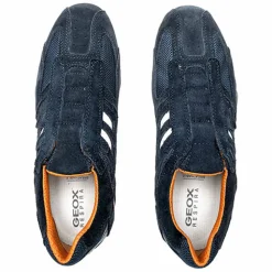 Basket confort Geox®