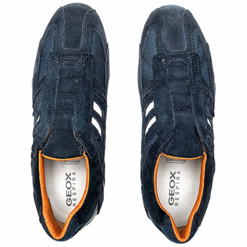 Basket confort Geox®