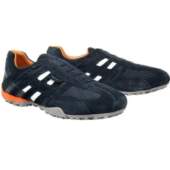 Basket confort Geox®