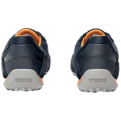 Basket confort Geox®