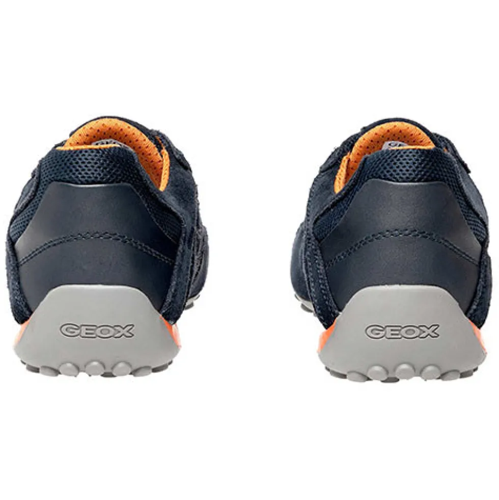 Basket confort Geox®