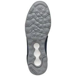 Basket Geox® Spherica