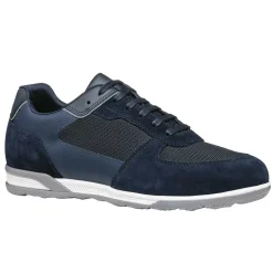 Basket Geox® Spherica