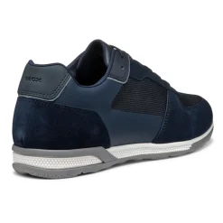 Basket Geox® Spherica