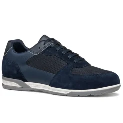 Basket Geox® Spherica