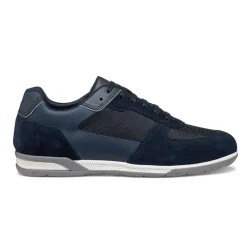 Basket Geox® Spherica