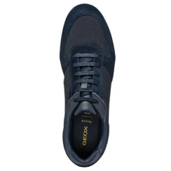 Basket Geox® Spherica