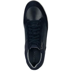 Baskets confort Geox®