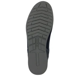 Baskets confort Geox®