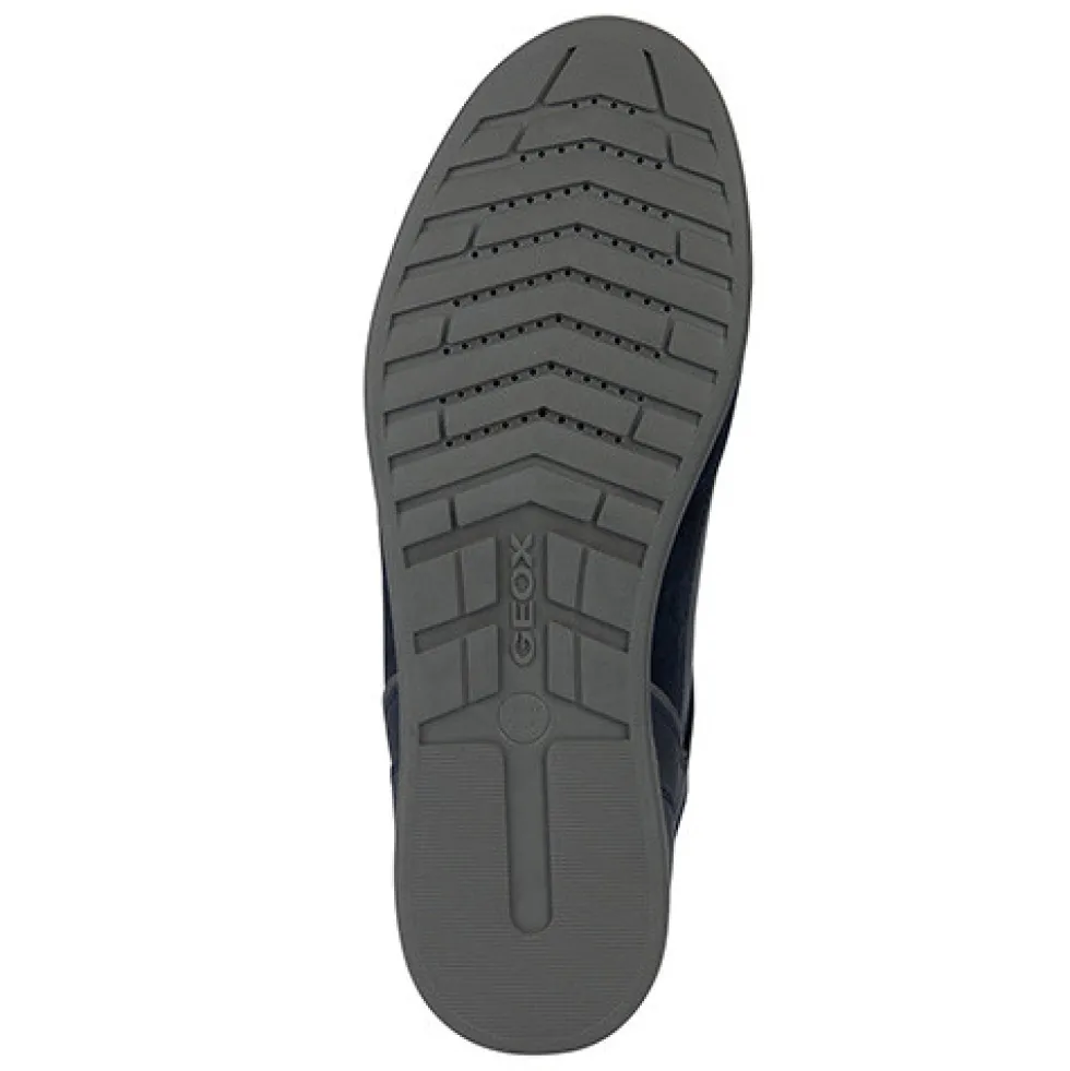 Baskets confort Geox®