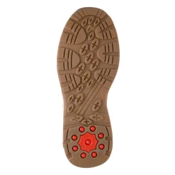 Baskets confort massant