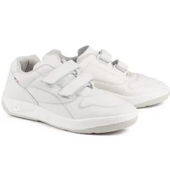 Baskets Confort TBS