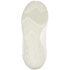 Baskets Confort TBS