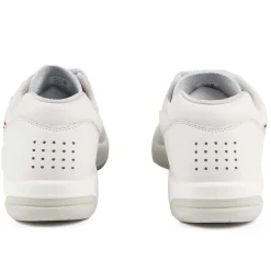 Baskets Confort TBS