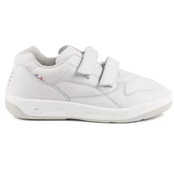 Baskets Confort TBS