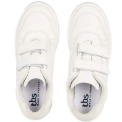 Baskets Confort TBS