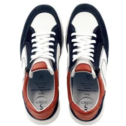 Baskets confort