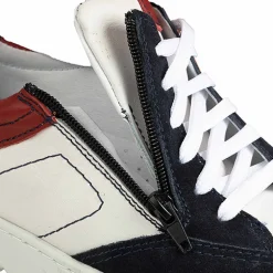 Baskets confort