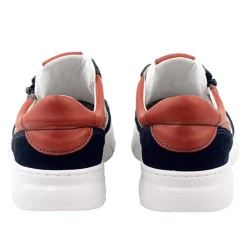 Baskets confort