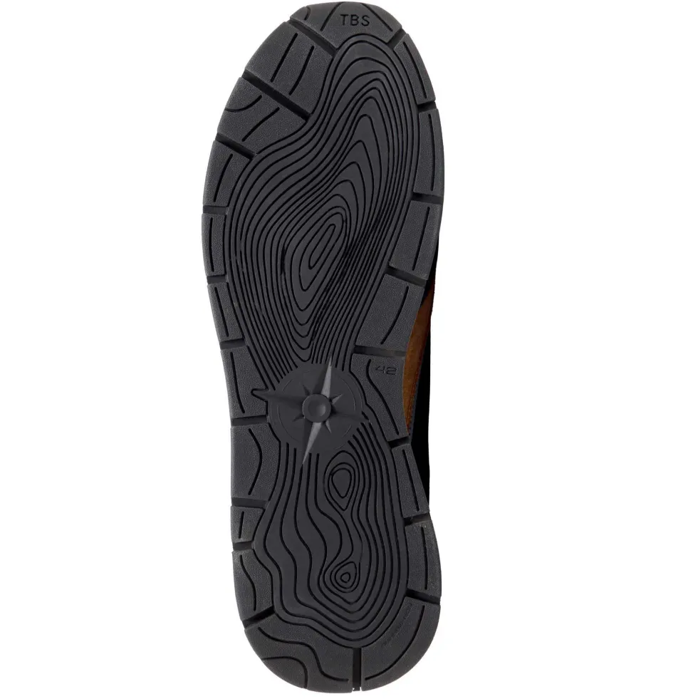 Baskets Dinboat TBS