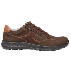 Baskets double zip Aircomfort
