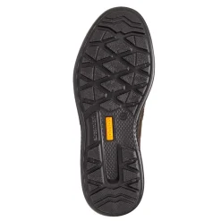 Baskets double zip Aircomfort