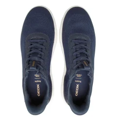 Baskets Fast In Geox