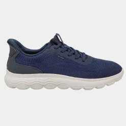 Baskets Fast In Geox