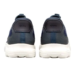 Baskets Fast In Geox