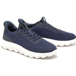 Baskets Fast In Geox