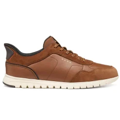 Baskets GEOX fast in respira